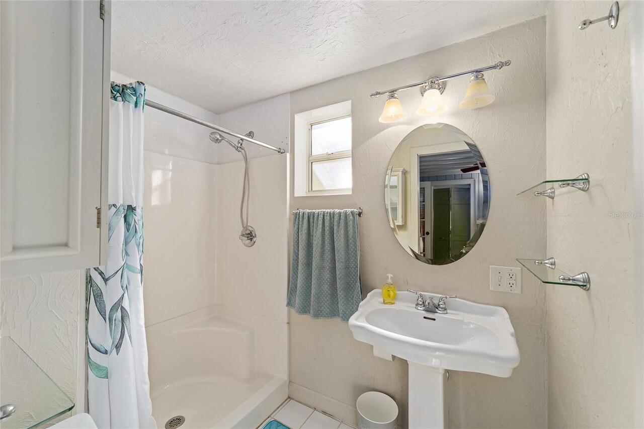 Listing Photo 27