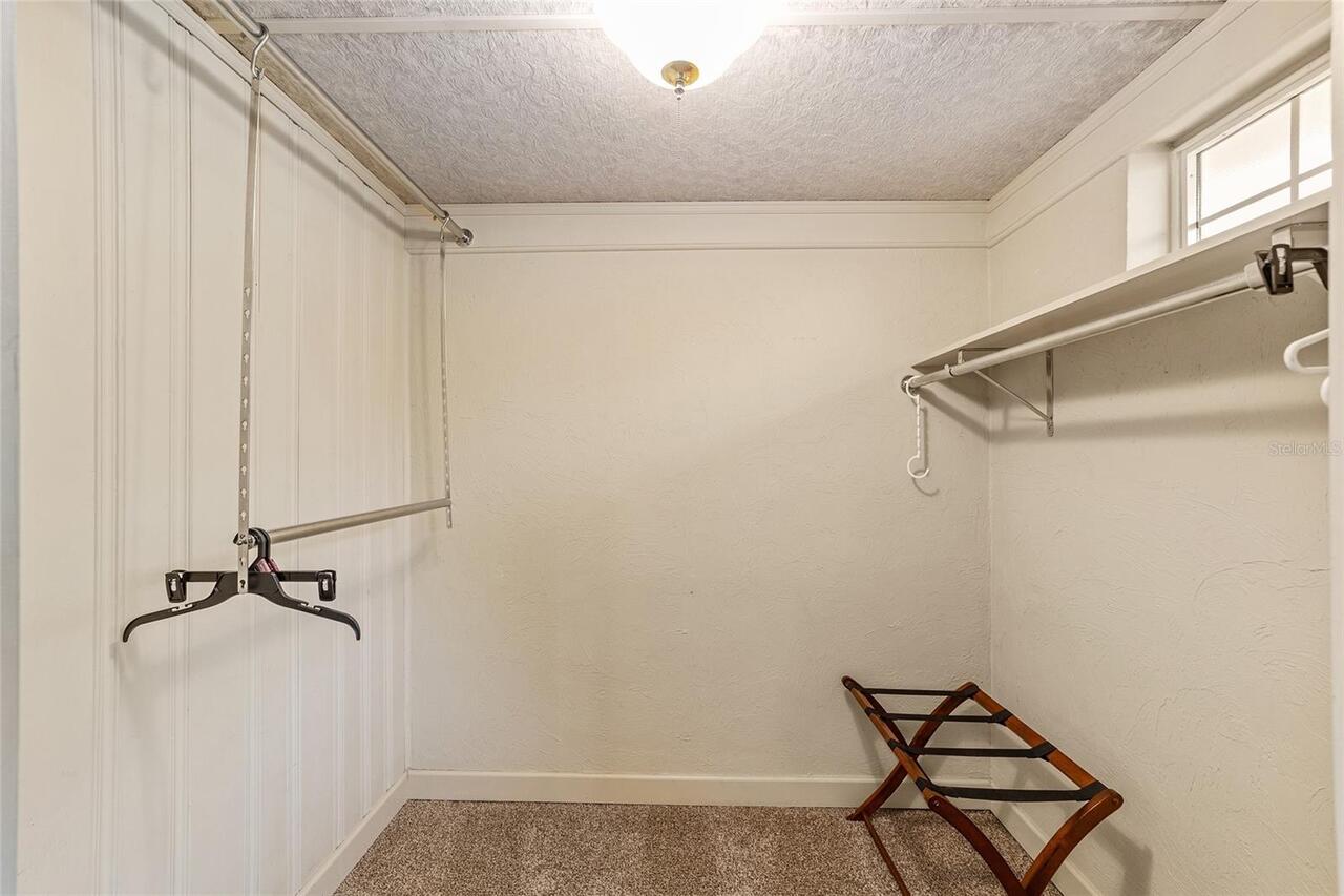 Listing Photo 28