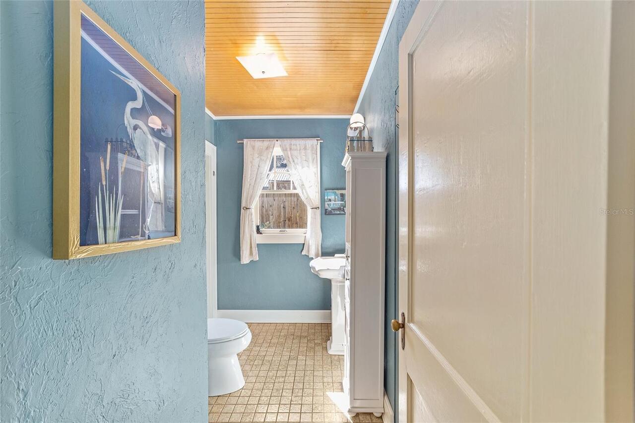 Listing Photo 31