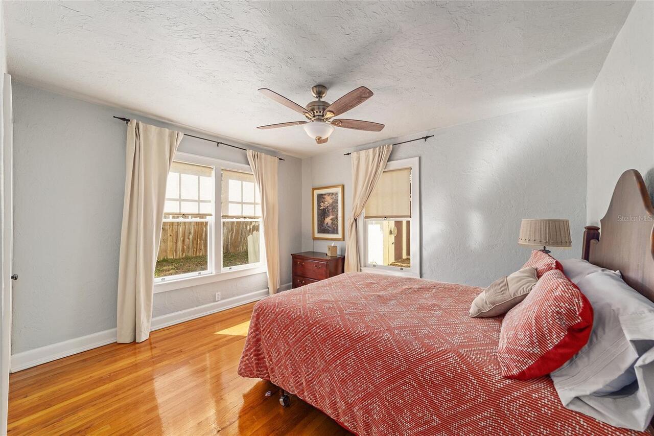 Listing Photo 33