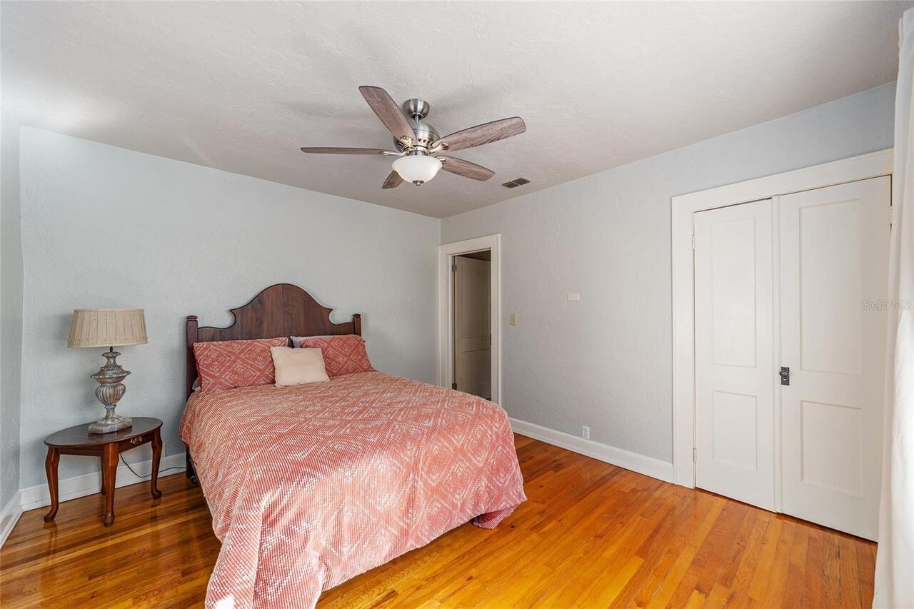 Listing Photo 34