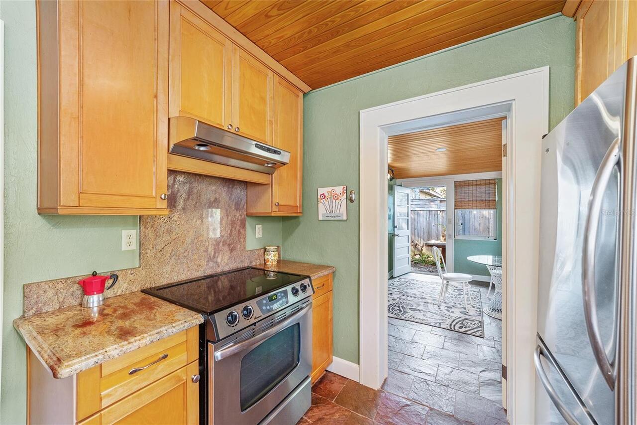Listing Photo 35