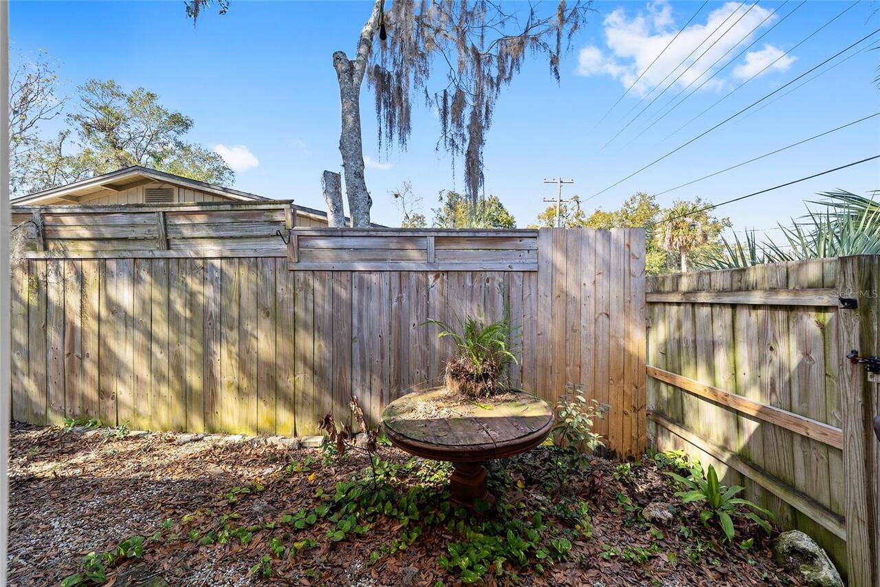 Listing Photo 36