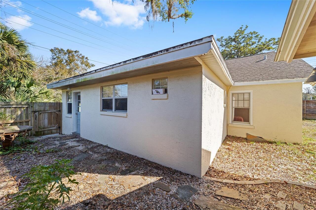 Listing Photo 38