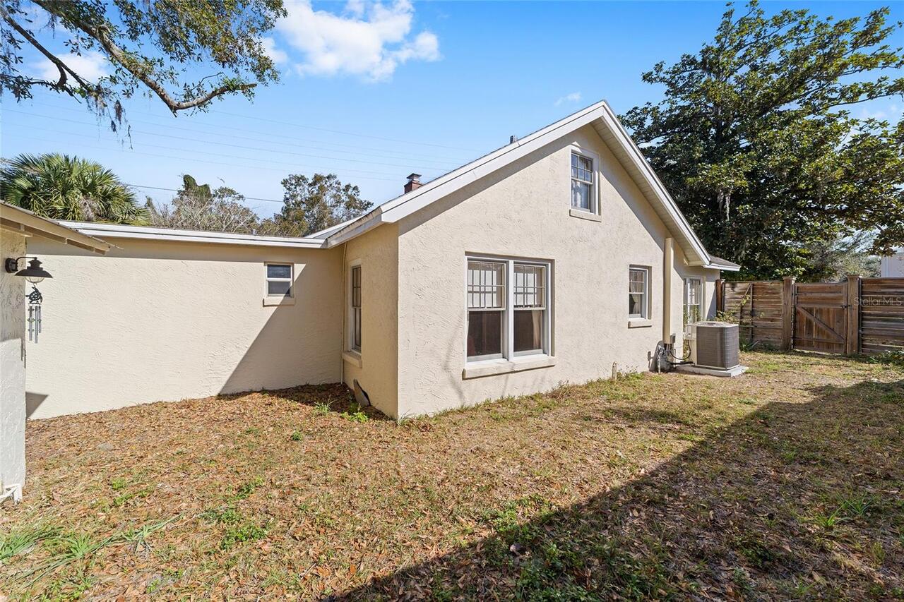 Listing Photo 39