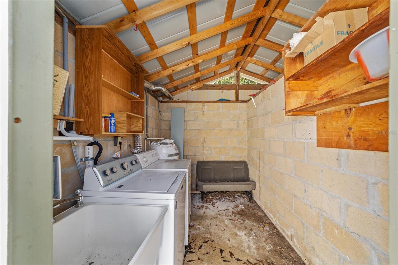 Listing Photo 41