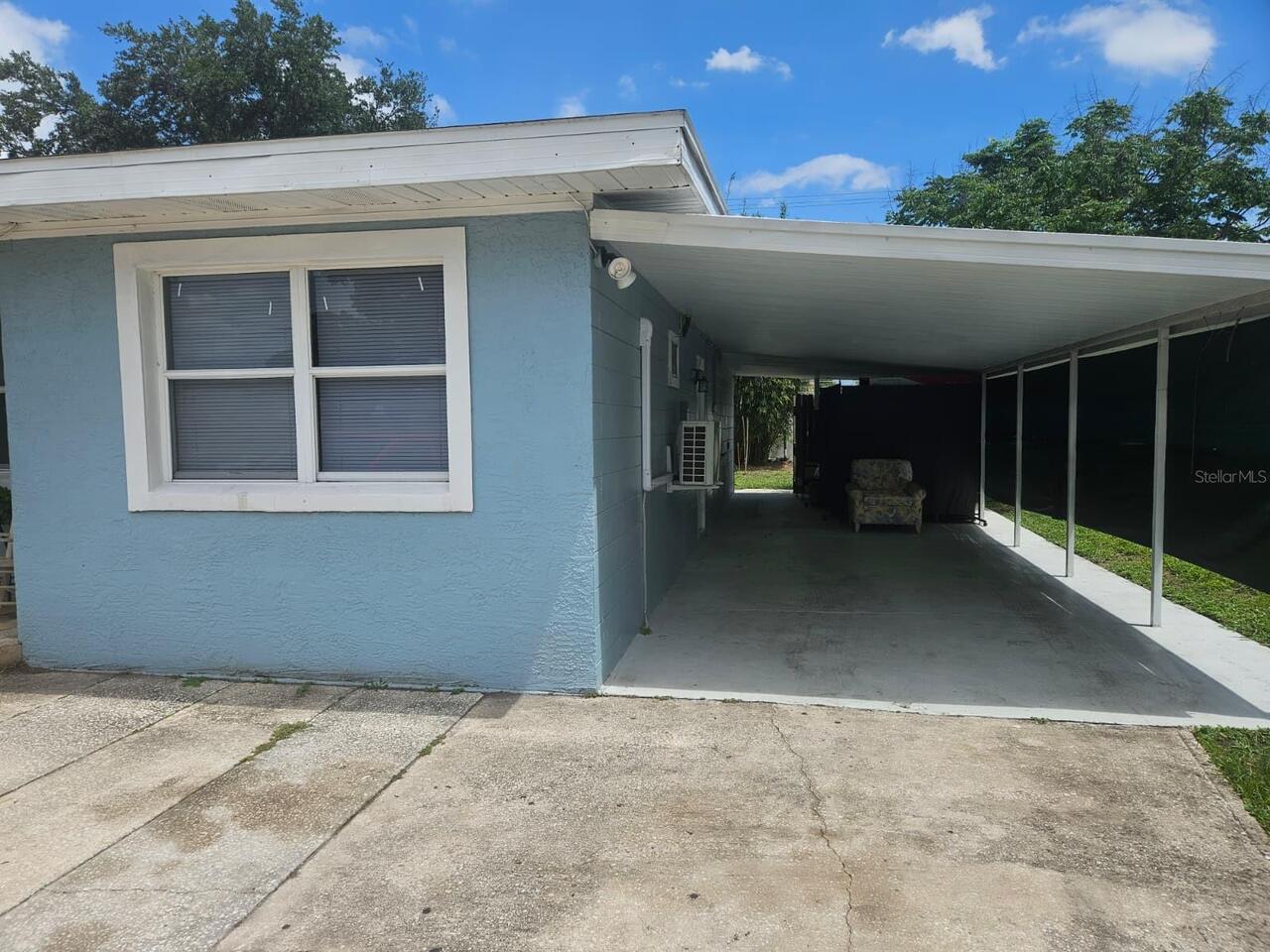 1BR, Residential Lease, 1BA, $1,150
Read More