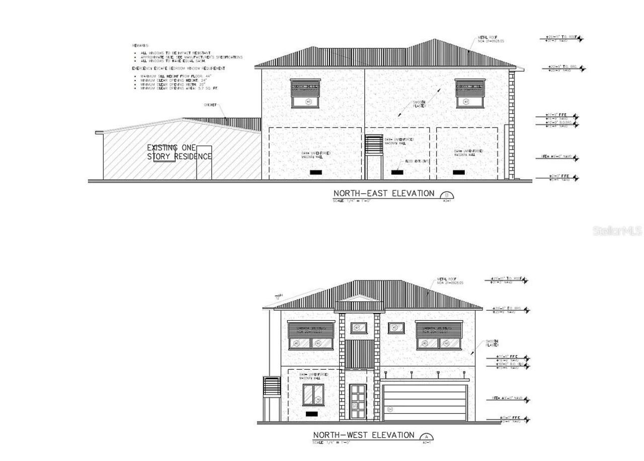 Listing Photo 29