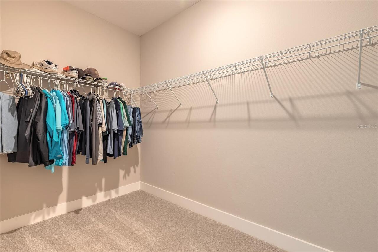 Listing Photo 31