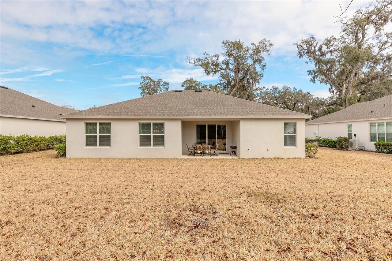 Listing Photo 35
