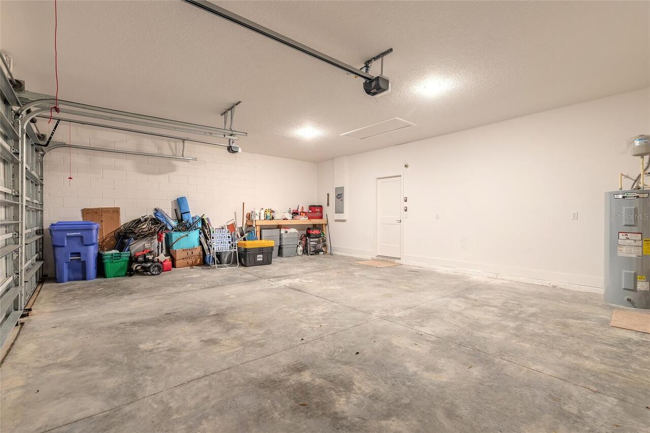 Listing Photo 37