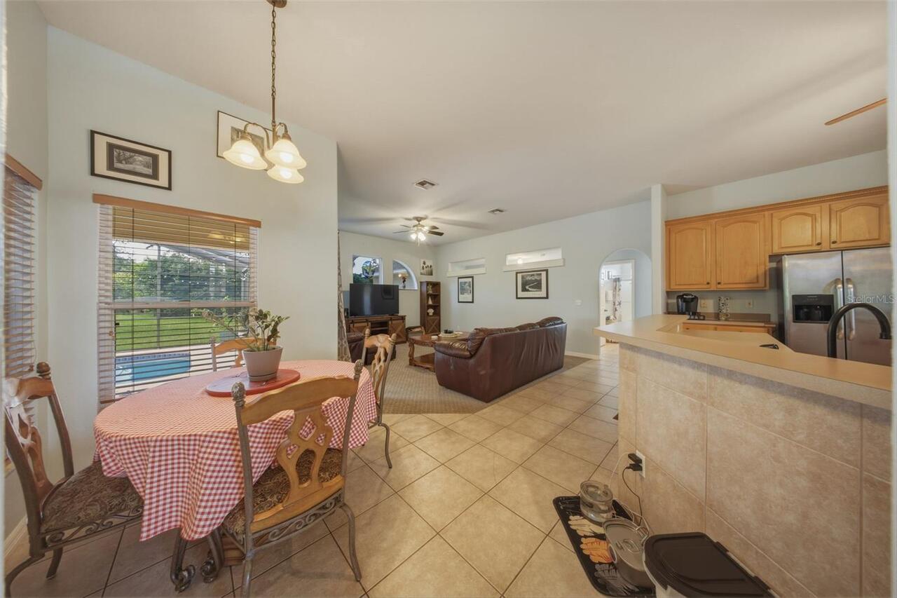 Listing Photo 13
