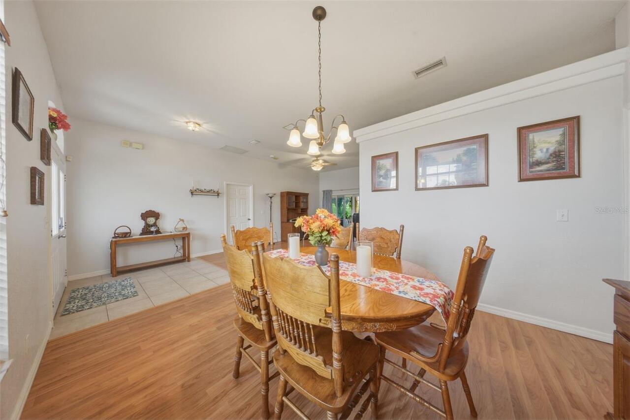 Listing Photo 16