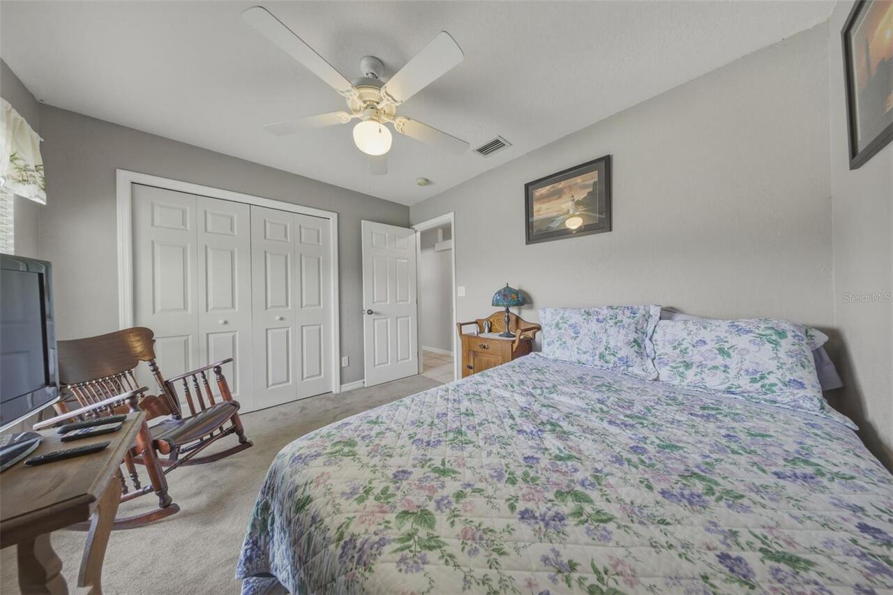 Listing Photo 29