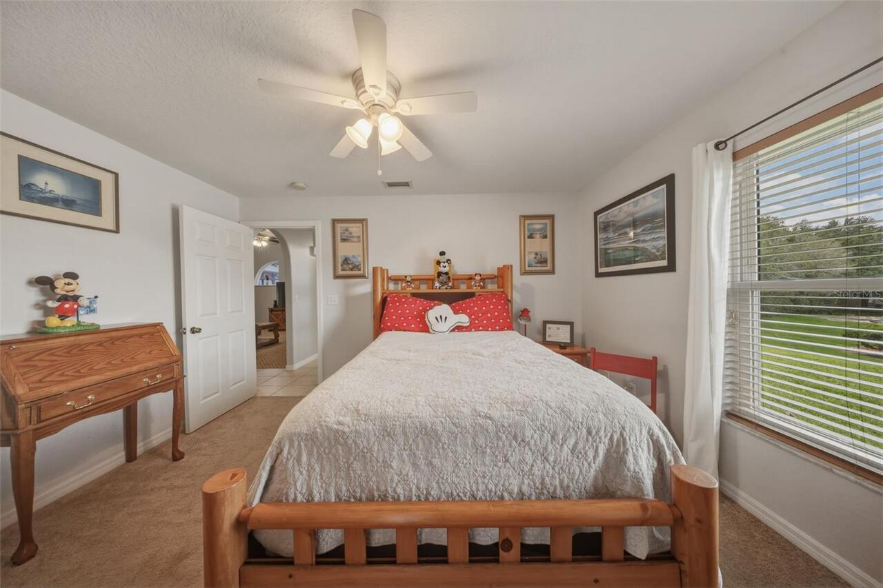 Listing Photo 32