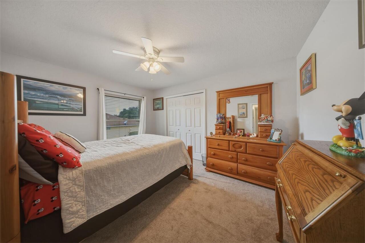 Listing Photo 33