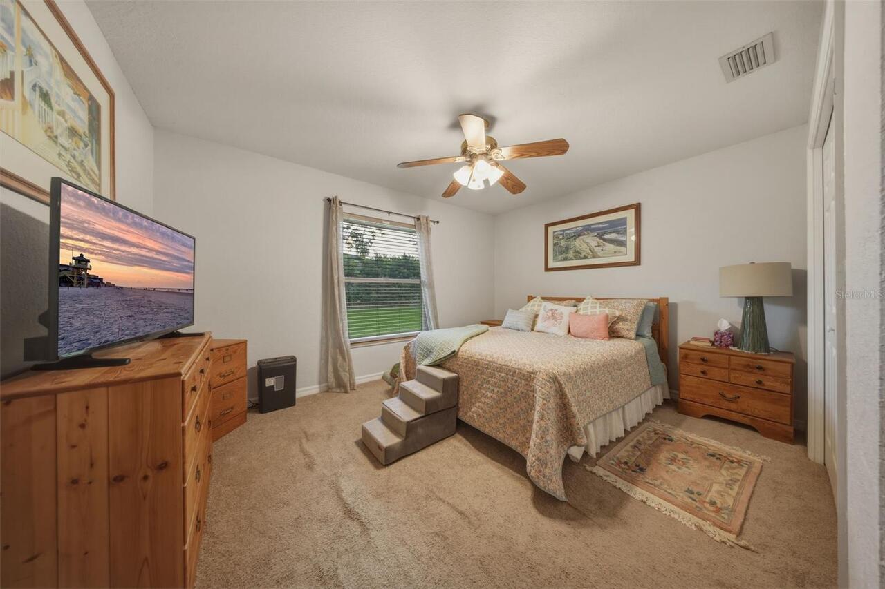 Listing Photo 34