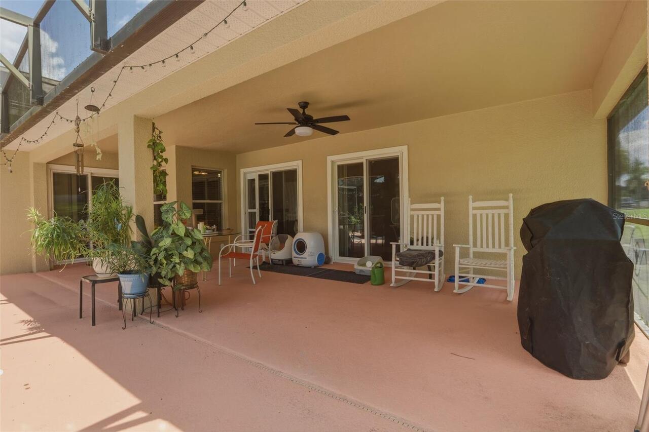 Listing Photo 41