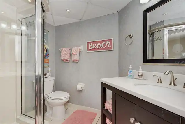 Listing Photo 13