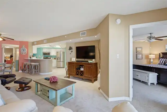 Listing Photo 41