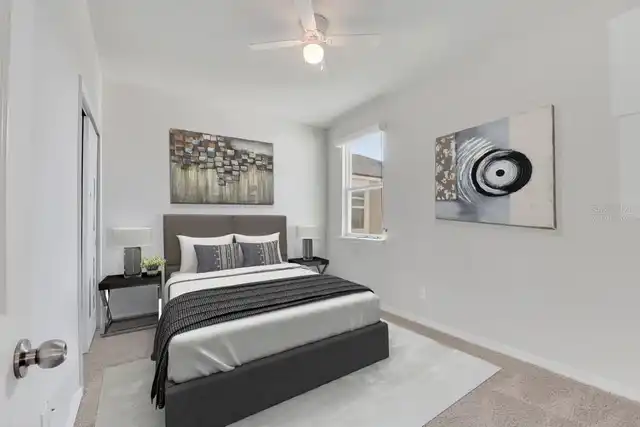 Listing Photo 12