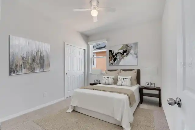 Listing Photo 14
