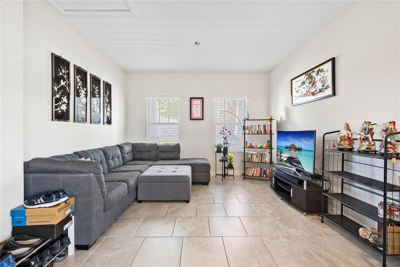 Listing Photo 13