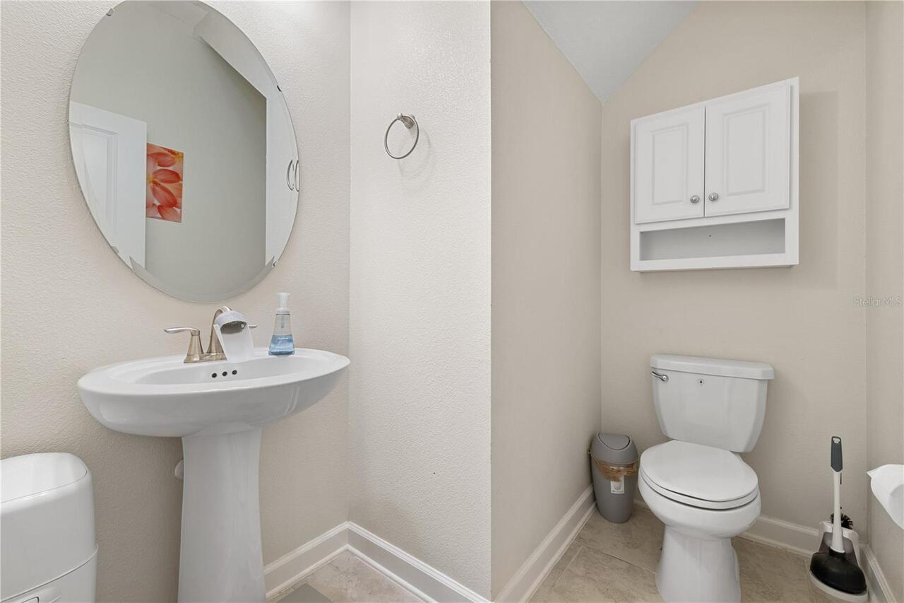 Listing Photo 22