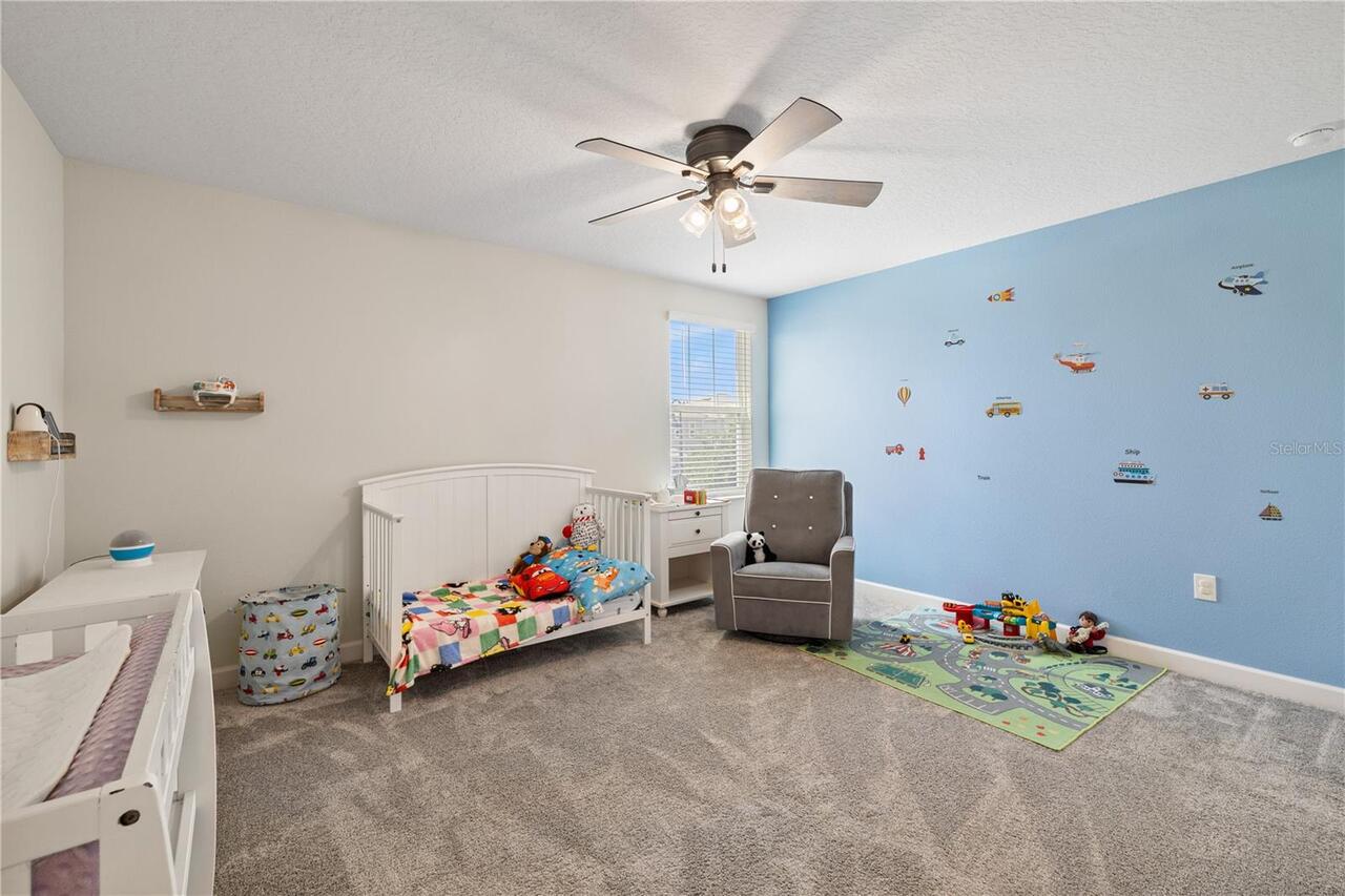 Listing Photo 42
