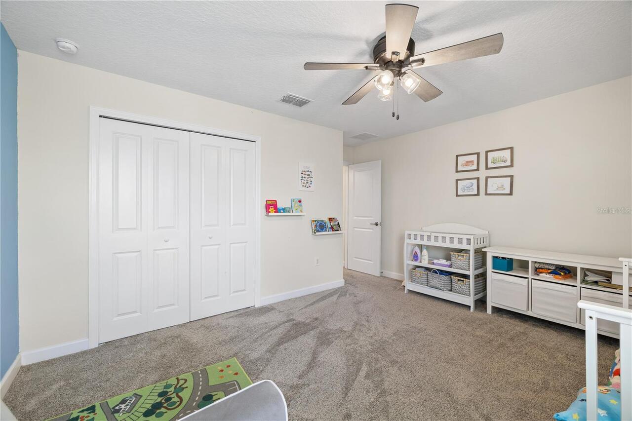 Listing Photo 43