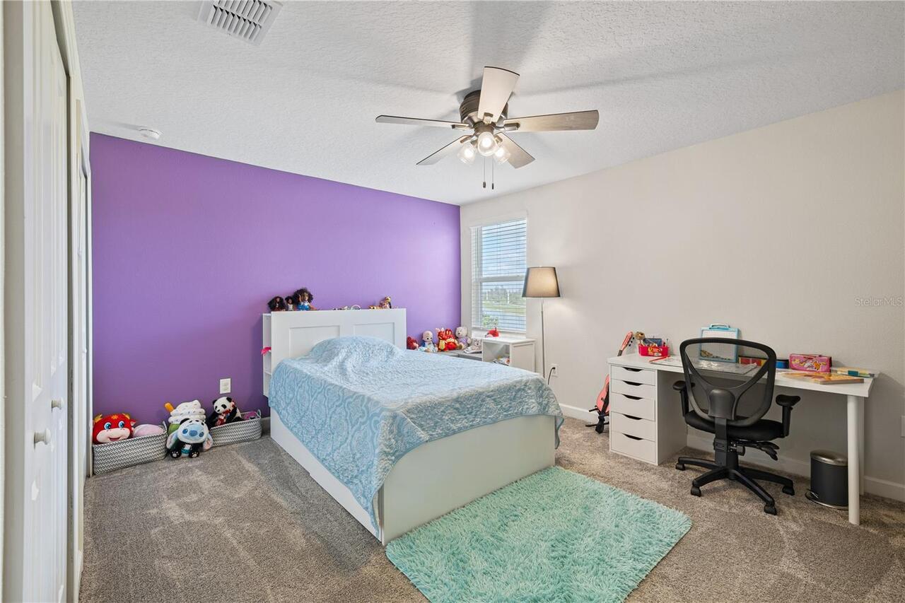 Listing Photo 45