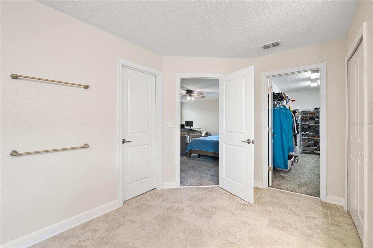 Listing Photo 54