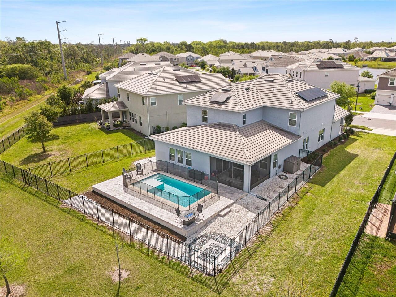 Listing Photo 67