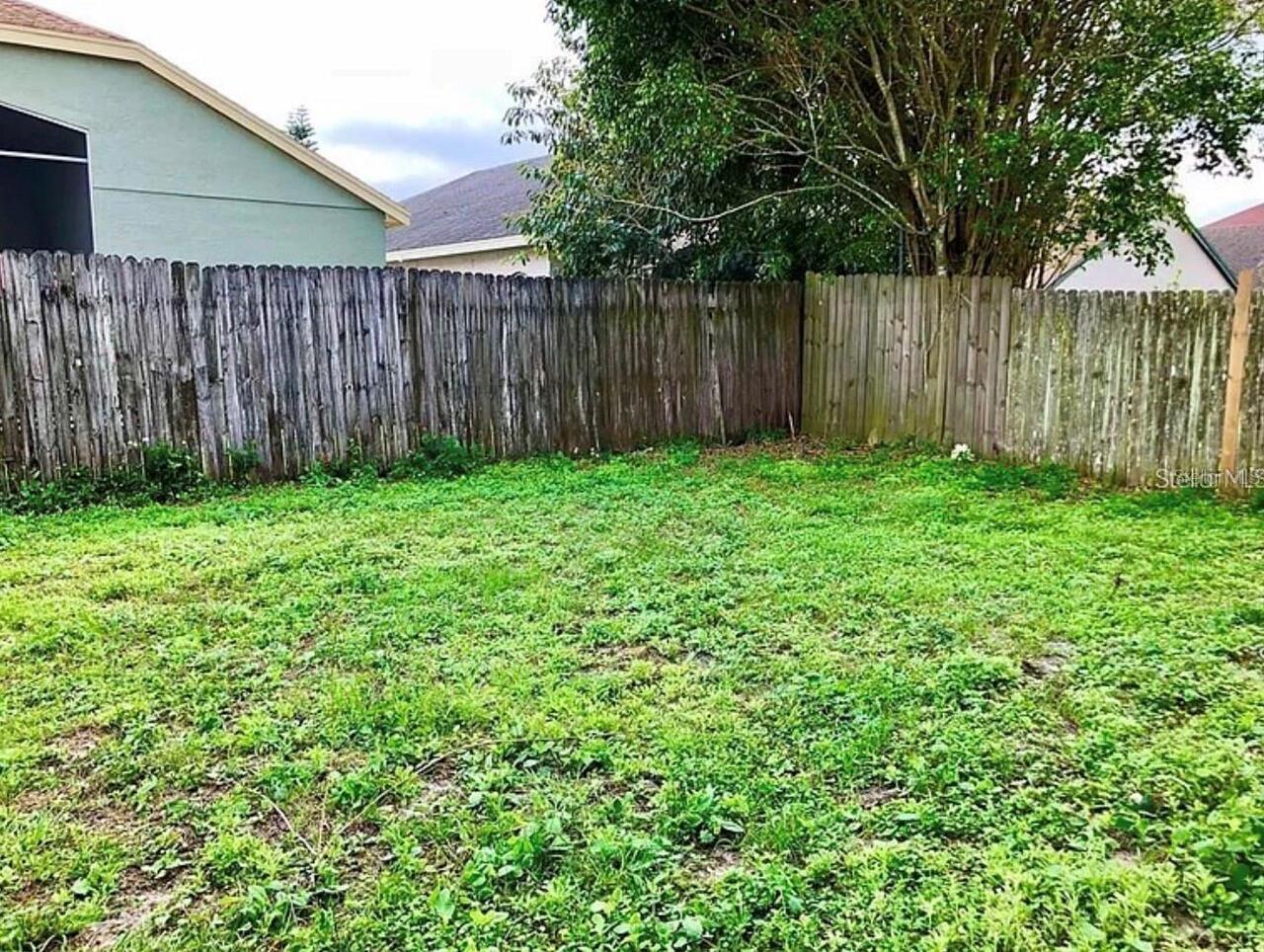 Listing Photo 15