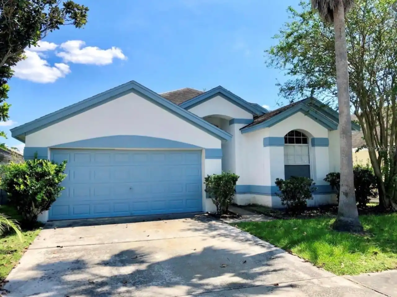 View Listing