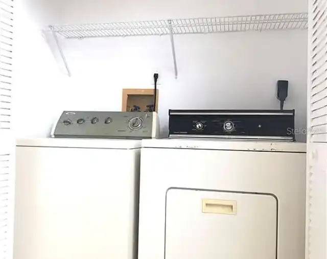 Listing Photo 13