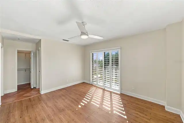 Listing Photo 33