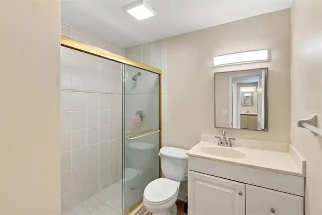 Listing Photo 35