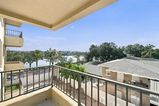 Listing Photo 41