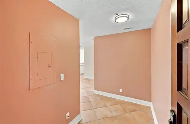 Listing Photo 45
