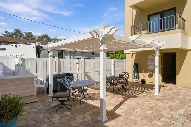 Listing Photo 55
