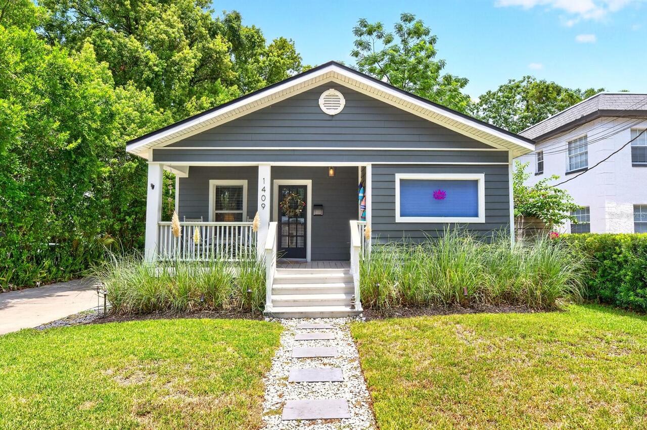 Listing Photo 41