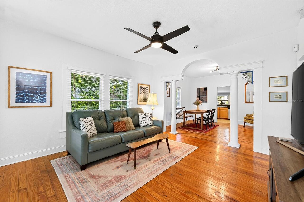 Listing Photo 5