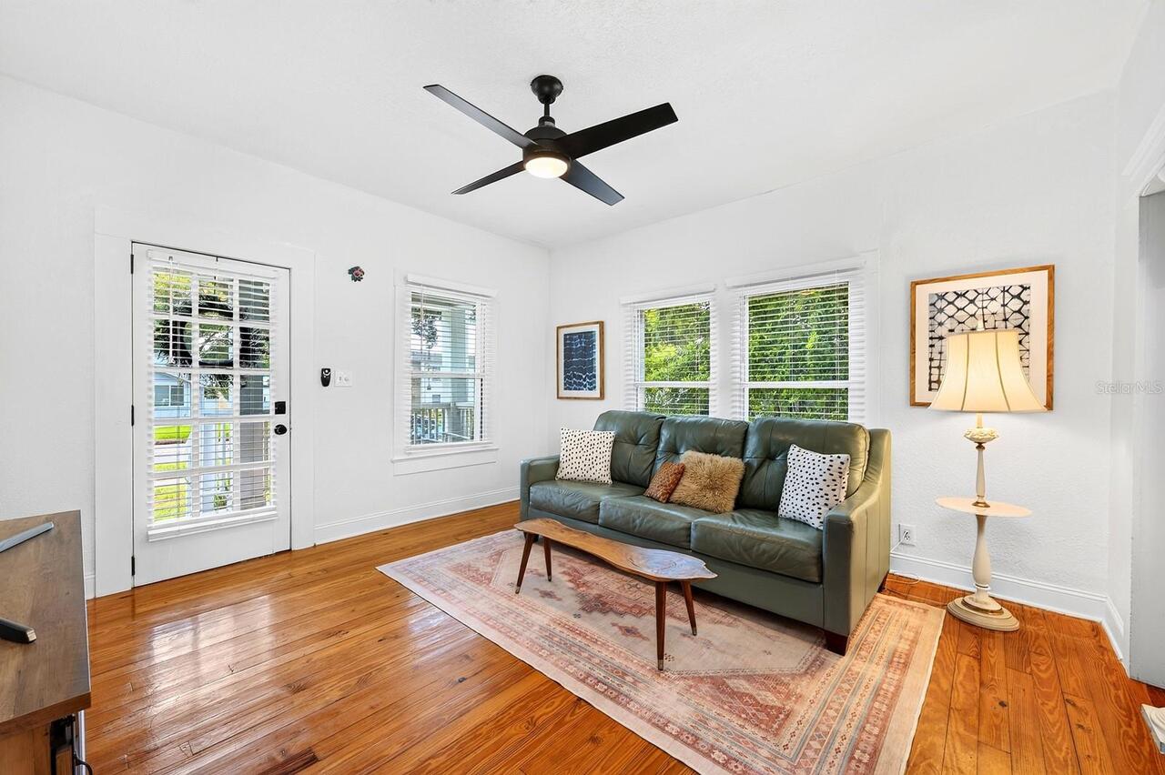 Listing Photo 6