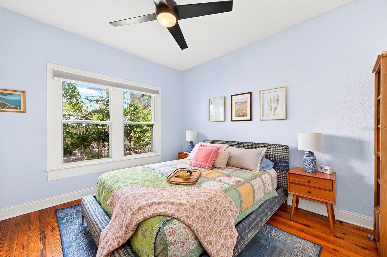 Listing Photo 15