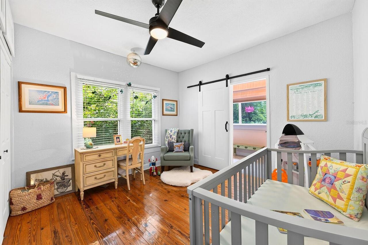 Listing Photo 19