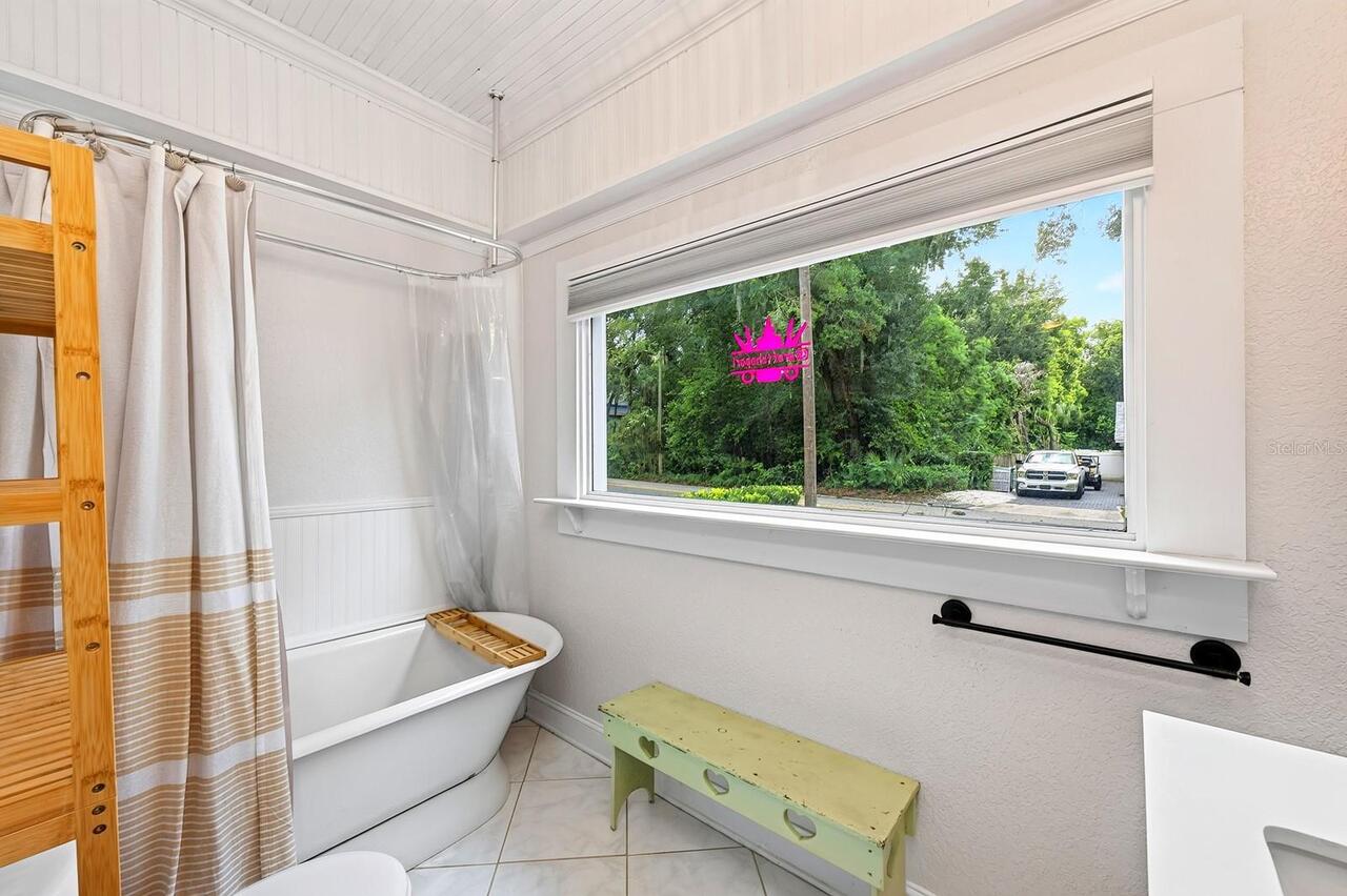 Listing Photo 21