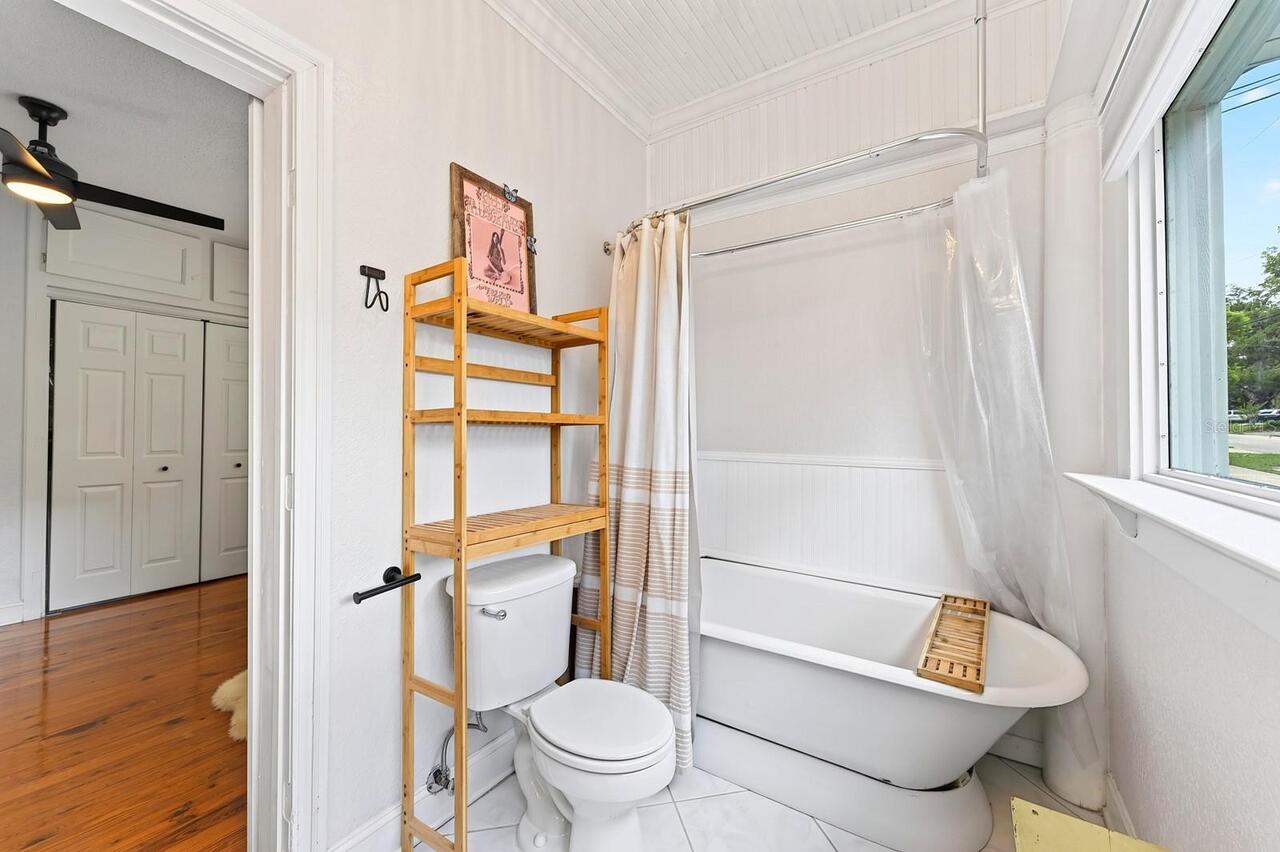 Listing Photo 22