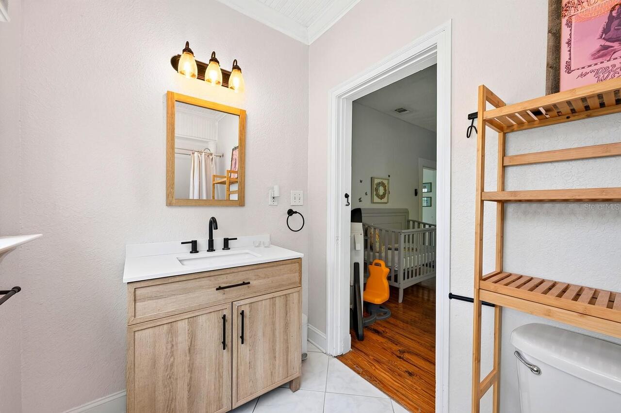 Listing Photo 23