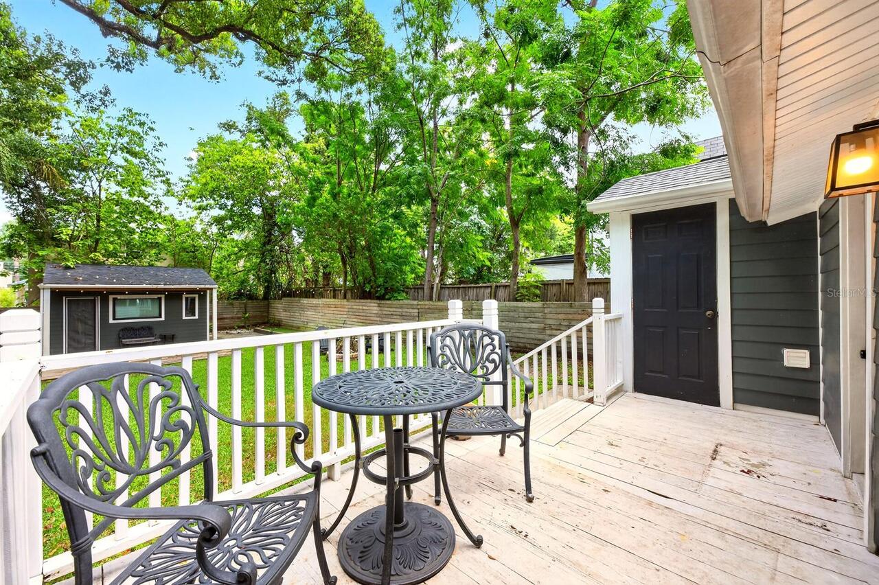 Listing Photo 25